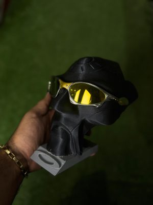 Oakley Penny 24k