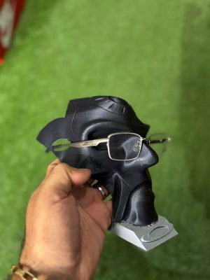 Oakley Descanso Sem Grau