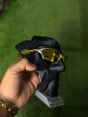 Oakley Penny 24k