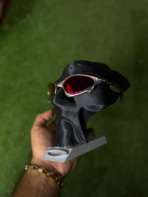 Oakley Penny plasma