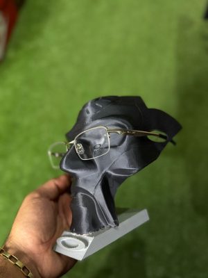 Oakley Descanso Sem Grau