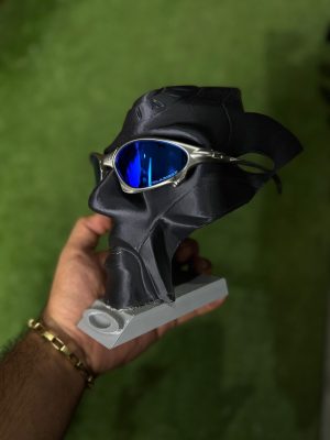 Oakley Penny Plasma
