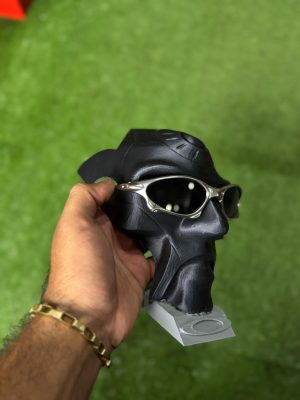 Oakley Penny plasma