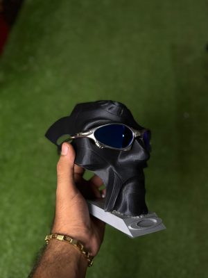Oakley Penny Plasma
