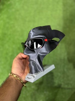 Oakley Juliet Carbon