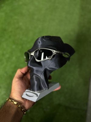 Oakley Penny plasma