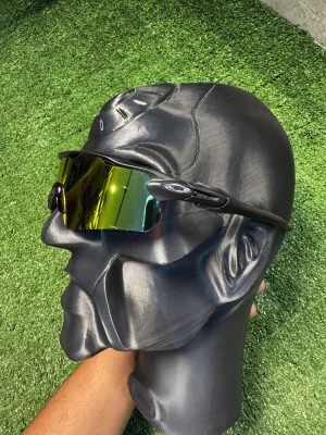 Oakley Radar EV