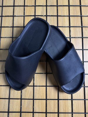 Slide Nike (Nuvem)