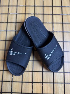 Slide Nike Victori One