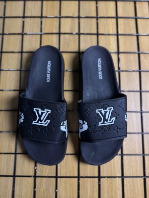 Slide Louis Vuitton