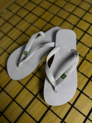 Havaiana Brasil