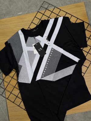 Camisa Empório Armani