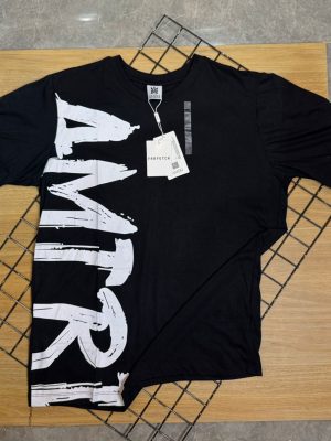 Camisa Amiri